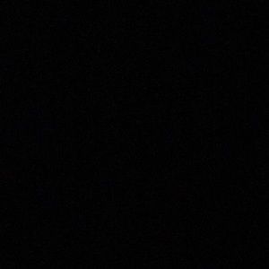 Meet your Posher, Roychelle